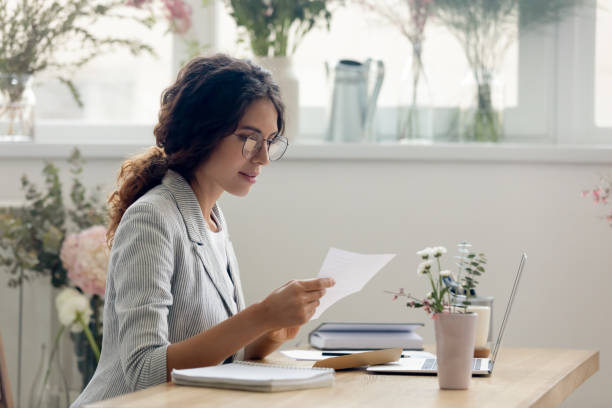 Best Secured Loans  in Lakeport, TX