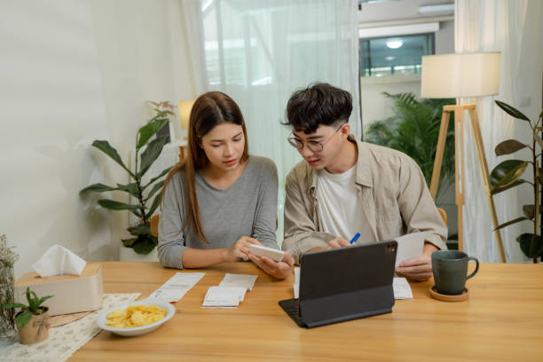Best Payday Loans  in Lakeport, TX