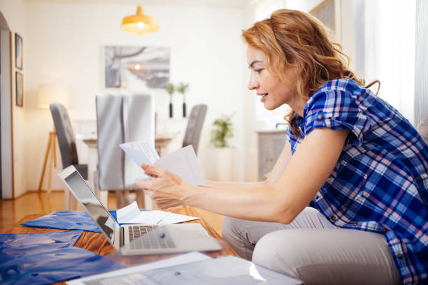 Best Home Equity Loans  in Lakeport, TX