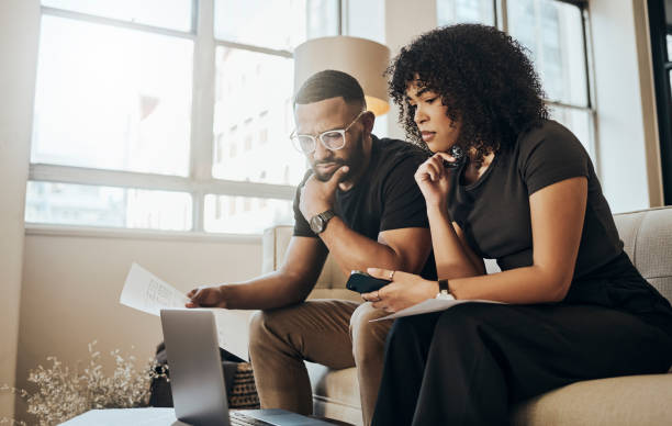 Loan Documentation Assistance in Lakeport, TX