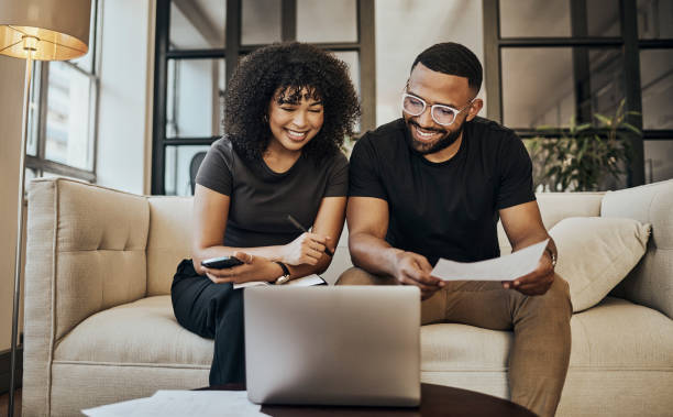 Loan Comparison Services in Lakeport, TX