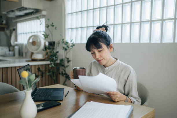 Best Home Loans (Mortgages)  in Lakeport, TX