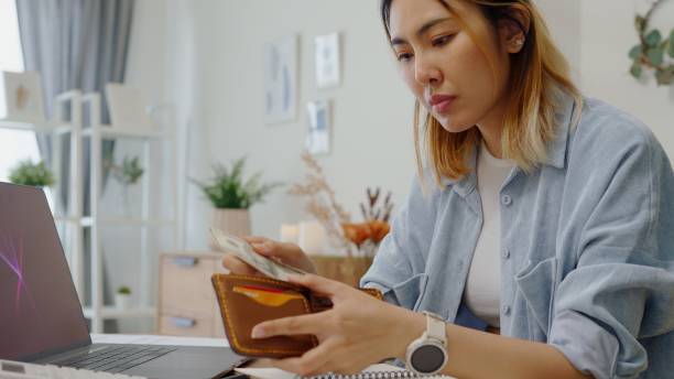 Best Debt Consolidation Loans  in Lakeport, TX
