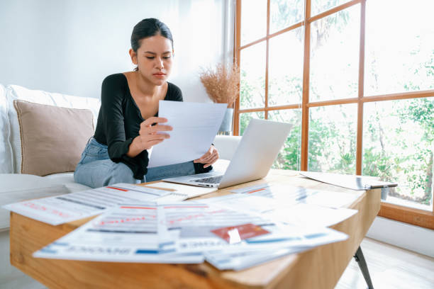 Lakeport, TX Loan Agency Pros
