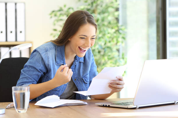 Best Personal Loans  in Lakeport, TX