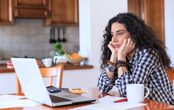 Best Small Business Administration (SBA) Loans  in Lakeport, TX