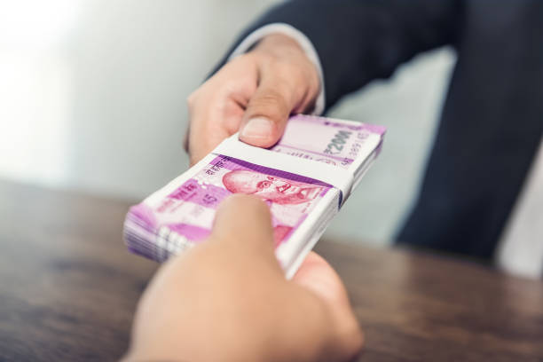 Best Construction Loans  in Lakeport, TX